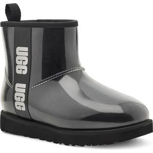 Ugg Waterproof Boots
